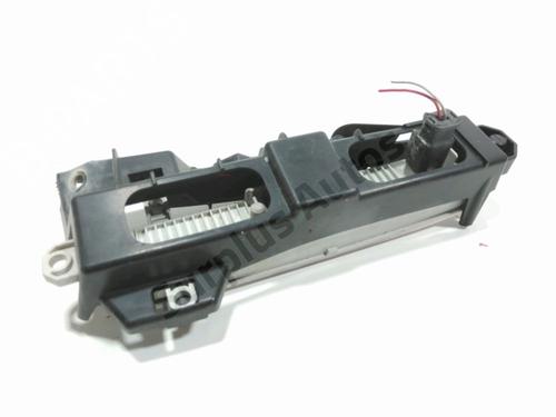 Right daytime light TOYOTA AYGO (_B4_) 1.0 (KGB40) | BP31987231C103