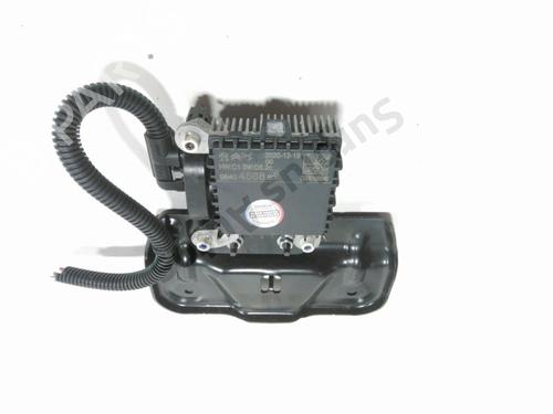 other-citroen-c5-aircross-a_-2018-33160176 main image