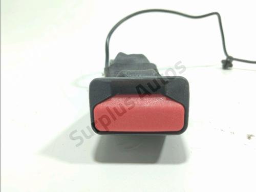 Engache cinturón Engache cinturón FORD TOURNEO COURIER B460 MPV 1.0 EcoBoost (100 hp) 35972452 35972452