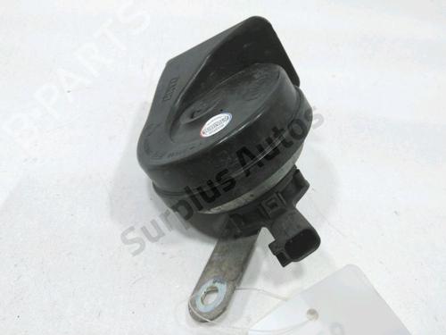 Horn OPEL CORSA D (S07) 1.3 CDTI (L08, L68) | BP37764222E13 - Image 3