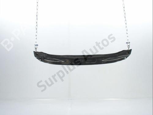 front-bumper-reinforcement-smart-forfour-454-2004-2005-2006-31798311 main image