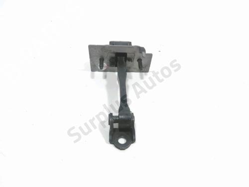 Used Hinge/Door check strap PEUGEOT 308 II (LB_, LP_, LW_, LH_, L3_) 1.6 HDi (92 hp) 29230599