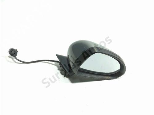 right-mirror-opel-corsa-d-s07-2006-2007-2008-2009-2010-2011-2012-2013-2014-2015-33333711 main image
