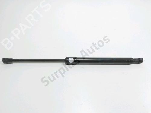 Used Hood lift support Hood lift support 37628160 37628160