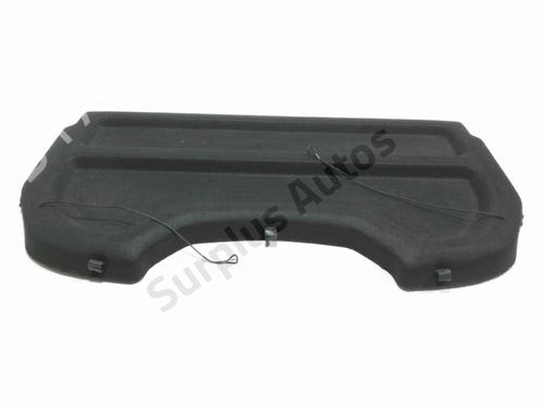 Hattehylde DACIA SPRING EV (B6M1) (45 hp) 28262173