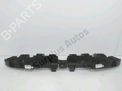 Amortiguador paragolpes Amortiguador paragolpes 38588023 38588023