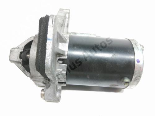 Starter RENAULT CLIO IV (BH_) 0.9 TCe 90 (BHNF, BHMA, BHMH, BHJK, BHJR) | BP29496017M8 - Image 2