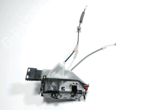 rear-right-lock-citroen-c4-cactus-2014-28254454 main image