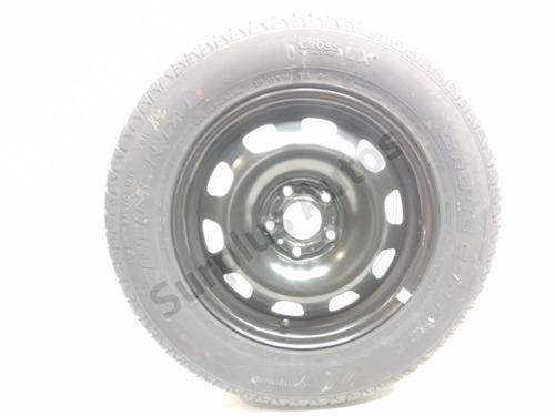 Used Jack Kit RENAULT MEGANE II (BM0/1_, CM0/1_) 2.0 16V (BM0U, CM0U) (135 hp) 28595515