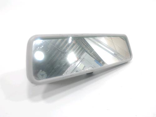 Used Rear mirror Rear mirror 37785475 37785475