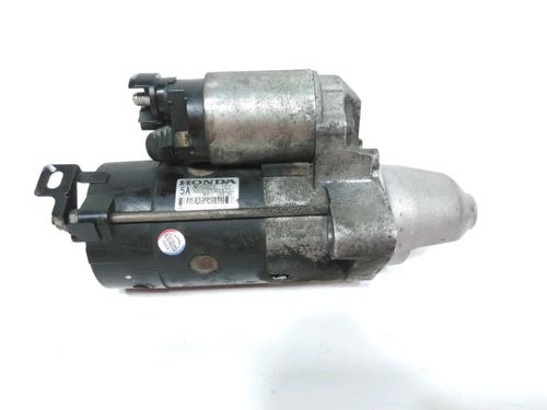 Starter HONDA CIVIC VIII Hatchback (FN, FK) 2.2 CTDi (FK3) | BP28222047M8 