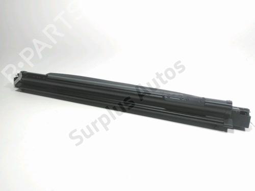 Hattehylde BMW X3 (F25) xDrive 20 d | BP38743376C85 - Image 3
