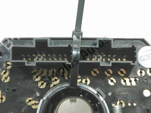 Steering wheel controls FORD KA (RU8) 1.2 | BP39705830E15 - Image 3