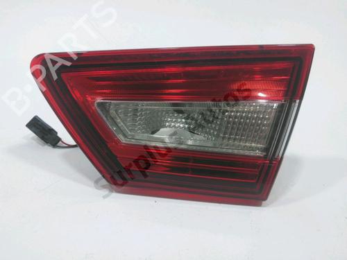 right-tailgate-light-renault-clio-iv-bh_-2012-2013-2014-2015-2016-2017-2018-2019-2020-2021-32434987 main image