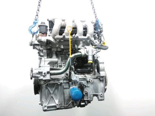 Engine HONDA JAZZ III (GE_, GG_, GP_, ZA_) 1.2 (GG1) | BP28218691M1 