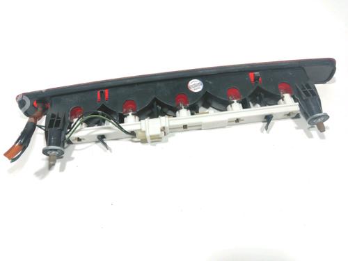 Third brake light SUZUKI SX4 (EY, GY) 1.6 DDIS (RW416D) | BP28270859L11 - Image 2
