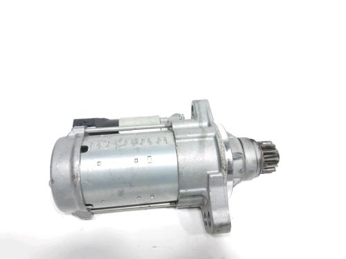 Starter VW POLO VI (AW1, BZ1, AE1) 1.0 TSI | BP28222120M8 - Image 3