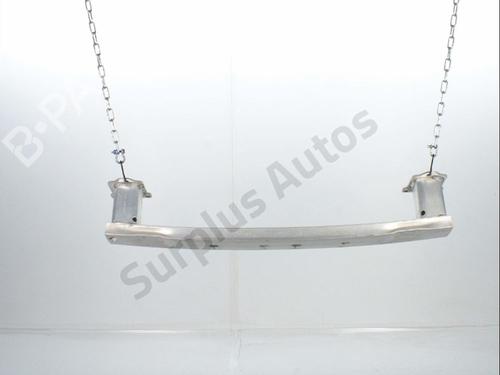 Used Front bumper reinforcement Front bumper reinforcement CITROËN C3 Picasso (SH_) 1.2 THP 110 (SHHNZ6) (110 hp) 35893446 35893446