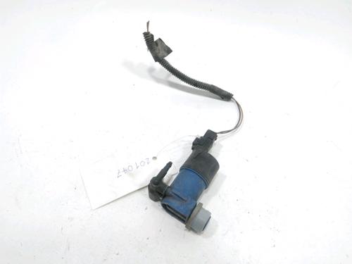 Used Washer pump Washer pump RENAULT CLIO III (BR0/1, CR0/1) 1.5 dCi (BR17, CR17) (86 hp) 31008573 31008573