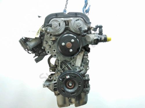 Engine OPEL CORSA E (X15) 1.4 (08, 68) | BP28219287M1 