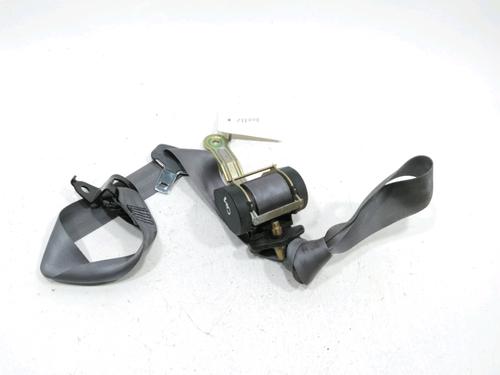 Used Front right seatbelt Front right seatbelt RENAULT SAFRANE II (B54_) 2.2 dT (B54G) (113 hp) 30992350 30992350