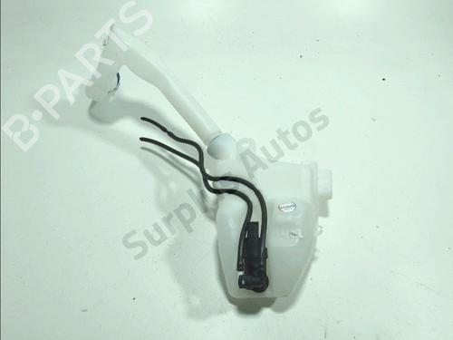 windscreen-washer-tank-citroen-c3-iii-sx-2016-33686546 main image