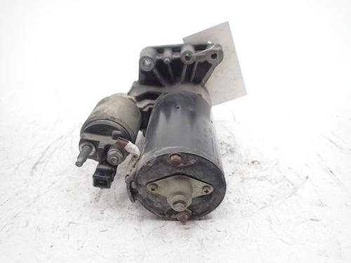Starter MINI MINI (R56) Cooper | BP37763578M8 - Image 6