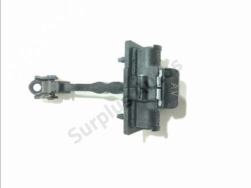 hingedoor-check-strap-citroen-c5-aircross-a_-2018-32514552 main image