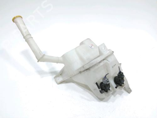 Sprinklertank MAZDA 6 Hatchback (GH) 1.8 MZR | BP31008726C113 - Image 2