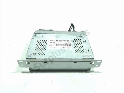 radio-peugeot-208-i-ca_-cc_-2012-2013-2014-2015-2016-2017-2018-2019-2020-2021-37220518 main image