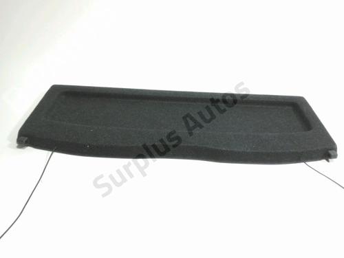 Hattehylde SUZUKI SWIFT VI (ZD_, ZC_) 1.2 VVT Hybrid (ZCEDS, AOL312) (83 hp) 32514659