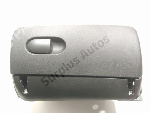 Used Glove box Glove box 37769654 37769654