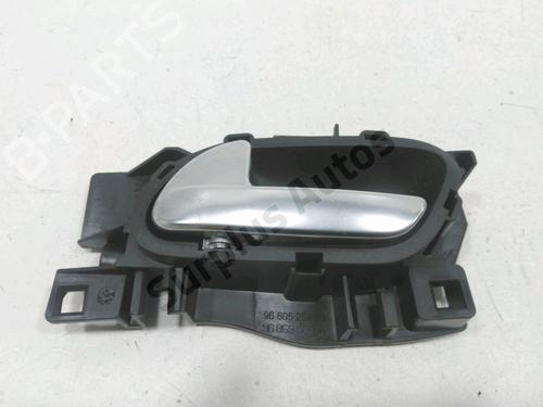 rear-left-interior-door-handle-peugeot-208-i-ca_-cc_-2012-2013-2014-2015-2016-2017-2018-2019-2020-2021-31000125 main image