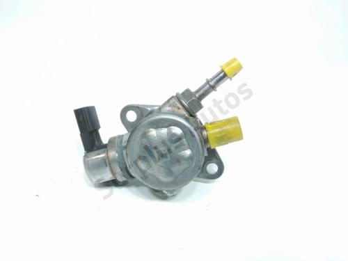 Injection pump RENAULT CAPTUR I (J5_, H5_) 1.2 TCe 120 | BP38082311M78 - Image 2