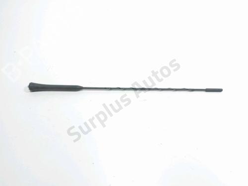 Used Other Other OPEL ASTRA H (A04) 1.7 CDTI (L48) (100 hp) 30087152 30087152