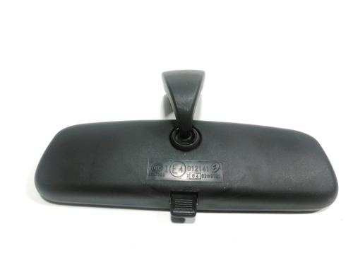 Rear mirror CHEVROLET CAPTIVA (C100, C140) 2.0 D | BP28264182I6 - Image 2