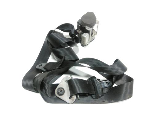 Used Front right belt tensioner PEUGEOT 207 (WA_, WC_) 1.6 HDi (90 hp) 28233239