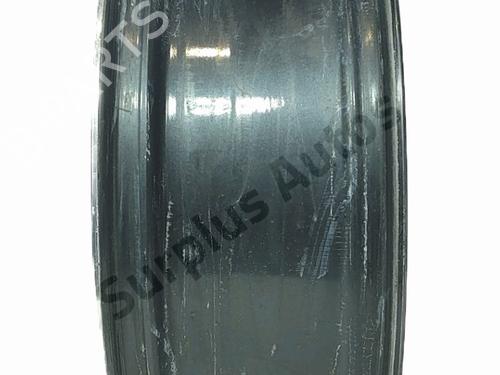 Fælk RENAULT MEGANE IV Hatchback (B9A/M/N_) 1.5 dCi 110 (B9A3) | BP37457579C45 - Image 2