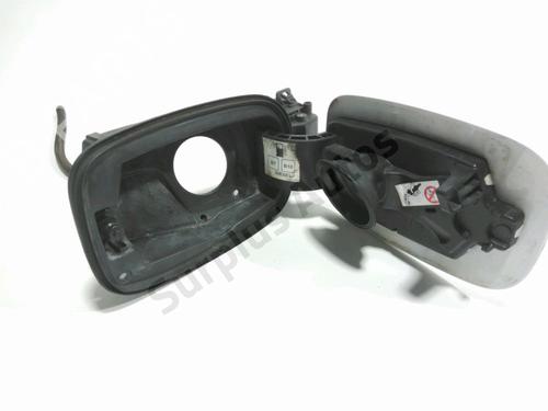 Klapa wlewu paliwa RENAULT MEGANE IV Hatchback (B9A/M/N_) 1.5 dCi 90 (B9A1) | BP30984246C131