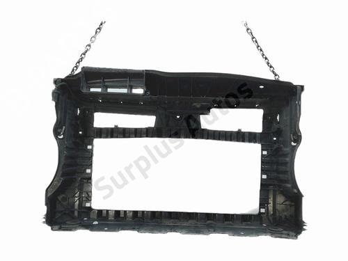 Front slam panel VW GOLF VI (5K1) 1.4 TSI | BP37772447C72 - Image 2