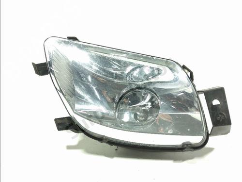 Used Left front fog light Left front fog light PEUGEOT 308 CC (4B_) 2.0 HDi (140 hp) 34116037 34116037