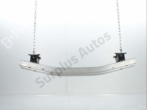 rear-bumper-reinforcement-nissan-leaf-ze0-2010-2011-2012-2013-2014-2015-2016-2017-37781949 main image