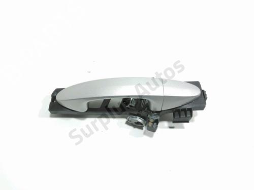 Used Rear right exterior door handle FORD FIESTA VI (CB1, CCN) 1.25 (82 hp) 29858908