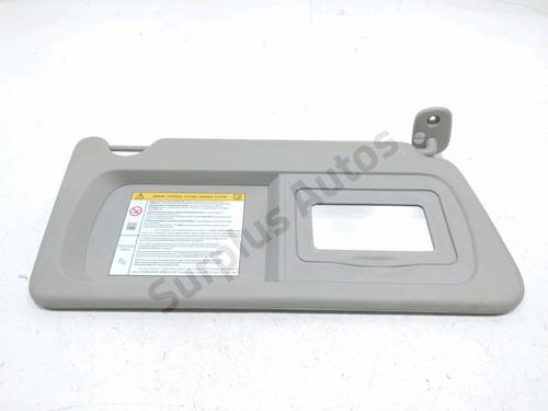right-sun-visor-dacia-lodgy-js_-2012-40060520 main image