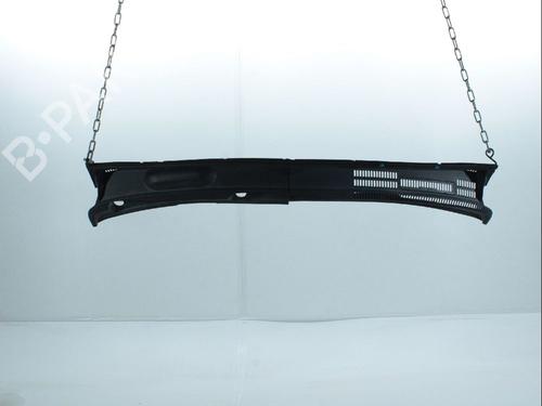 Used Scuttle panel Scuttle panel 37772513 37772513