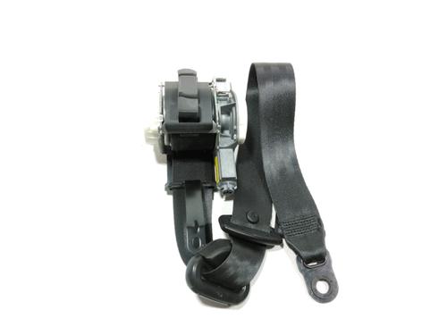 Used Front right seatbelt Front right seatbelt 37770493 37770493