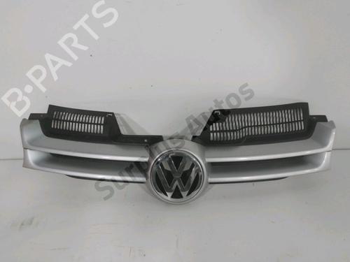 Used Grille VW GOLF V (1K1) 1.9 TDI (105 hp) 30993049