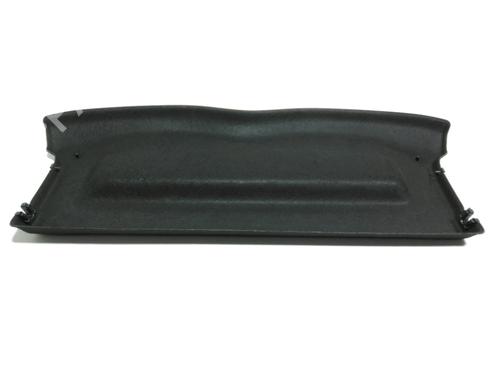 Rear parcel shelf CITROËN C3 II (SC_) 1.2 VTi 82 | BP28262128C85 
