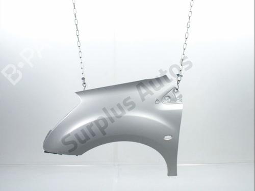 forskrm-venstre-citroen-berlingo-multispace-b9-2008-31798325 main image