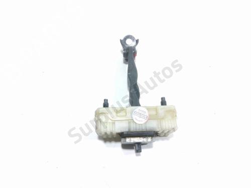 hingedoor-check-strap-hyundai-i20-iii-bc3-bi3-2020-32181552 main image
